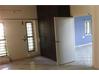 4 BHK Residential Duplex House for Sale